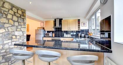 2 Bed in Cardiff (oc-45378)