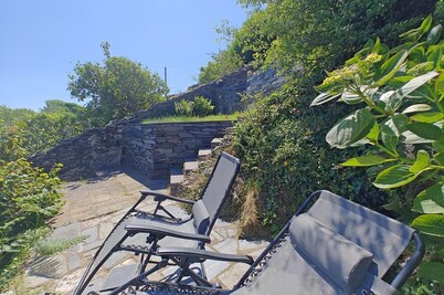 2 Bed in Aberdovey (oc-s32093)