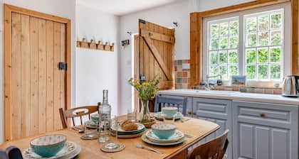 2 Bed in Aberdovey (oc-s32093)