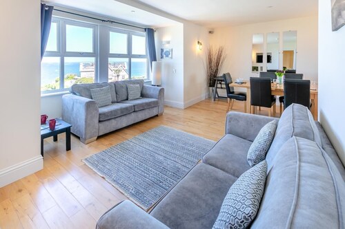 3 Bed in Newquay (oc-o32259)