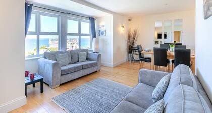 3 Bed in Newquay (oc-o32259)