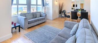 3 Bed in Newquay (oc-o32259)