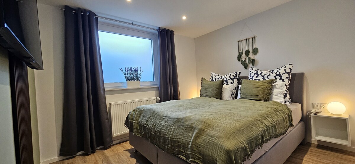 オーナーのプロフィール画像