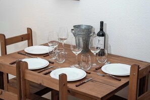 Restauración