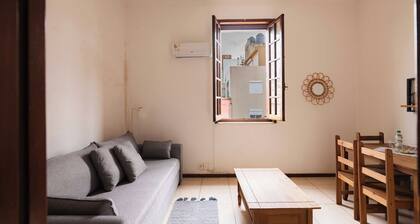 Casa Yacumenza Comfort CoastFlat