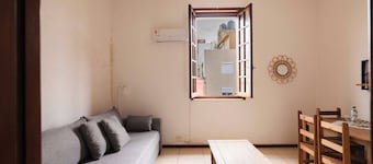 Casa Yacumenza Comfort CoastFlat