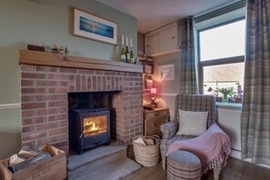 Interior - 3 Bed in Port Mulgrave (oc-wa239) (Port Mulgrave)
