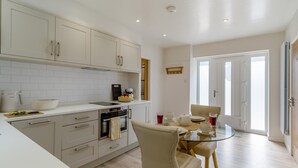 Unclassified image, 2 of 23, button - 1 Bed in Dalston (oc-s32206) (Dalston)