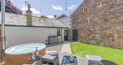 1 Bed in Dalston (oc-s32206)