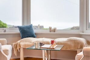 Interior - 3 Bed in Worth Matravers (oc-h32107) (Worth Matravers)