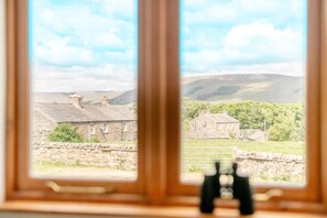 Interior - 4 Bed in Burtersett (oc-h32270) (Burtersett)
