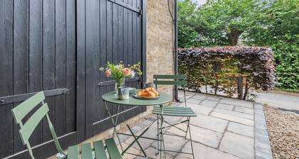 1 Bed in Luddesdown (oc-d32118)