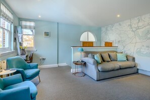 TV - 2 Bed in Southwold (oc-amco) (Southwold)
