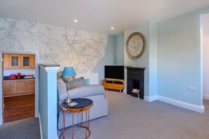 TV - 2 Bed in Southwold (oc-amco) (Southwold)