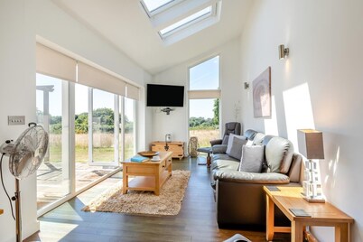 2 Bed in Weston (oc-t32248)