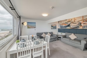 TV - 2 Bed in Bridlington (oc-o32292) (Bridlington)