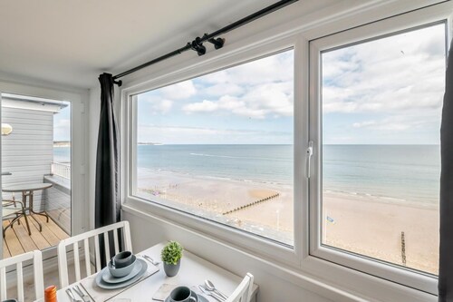 2 Bed in Bridlington (oc-o32292)
