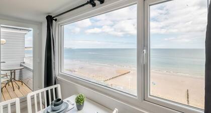 2 Bed in Bridlington (oc-o32292)