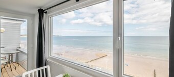 2 Bed in Bridlington (oc-o32292)