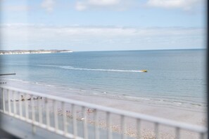Beach - 2 Bed in Bridlington (oc-o32292) (Bridlington)