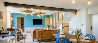 4 Bed in Stoke-on-Trent (oc-c32195)