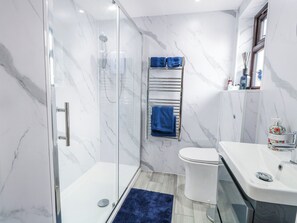 Cottage | Interior - Aloe Lodge (Diss)