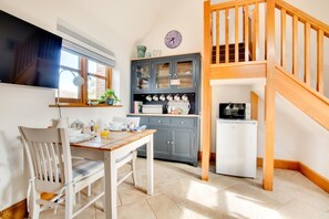 Dining - 1 Bed in Snettisham (oc-2089) (Snettisham)