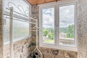 Interior - 2 Bed in Holloway (oc-b32124) (Holloway)