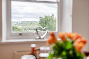 Interior - 2 Bed in Holloway (oc-b32124) (Holloway)