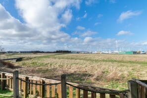 Miscellaneous - 4 Bed in Amble (oc-gd1868) (Amble)