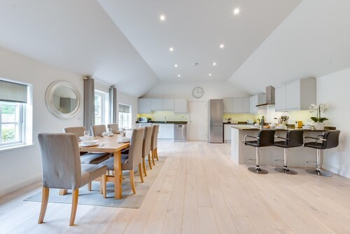 3 Bed in Snape (oc-1wadd)