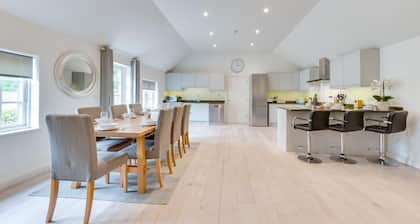 3 Bed in Snape (oc-1wadd)