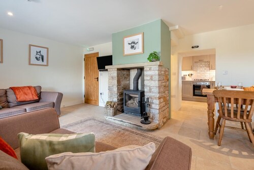 2 Bed in Nenthead (oc-s32235)