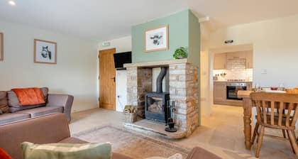 2 Bed in Nenthead (oc-s32235)