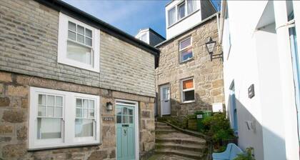 3 Bed in St Ives (oc-vgn25)