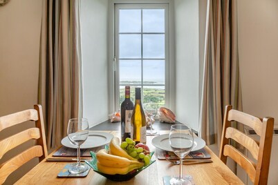 1 Bed in Llanfair (oc-b32109)