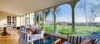 3 Bed in Bungay (oc-taf)