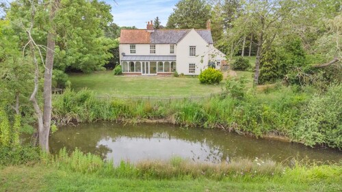 3 Bed in Bungay (oc-taf)