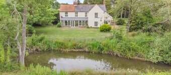 3 Bed in Bungay (oc-taf)