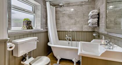 2 Bed in Rowrah (oc-s32232)