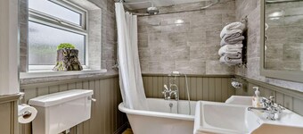 2 Bed in Rowrah (oc-s32232)