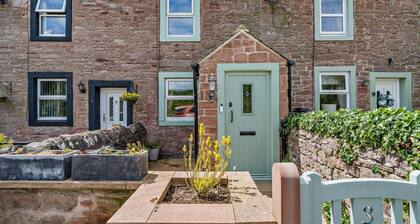 2 Bed in Rowrah (oc-s32232)