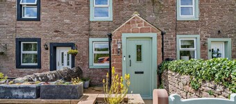 2 Bed in Rowrah (oc-s32232)