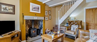 2 Bed in Rowrah (oc-s32232)