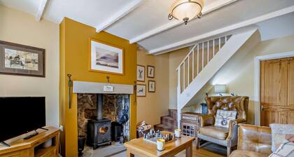 2 Bed in Rowrah (oc-s32232)