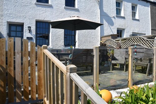 3 Bed in Gorran Haven (oc-p00812)
