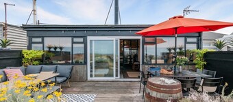 2 Bed in Seasalter (oc-t32243)