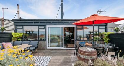 2 Bed in Seasalter (oc-t32243)