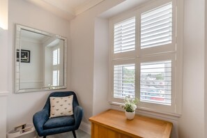 Interior - 2 Bed in Tenby (oc-c32240) (Tenby)