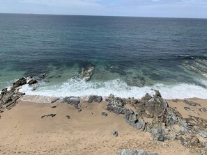Beach - 1 Bed in Porthleven (oc-crnest) (Porthleven)